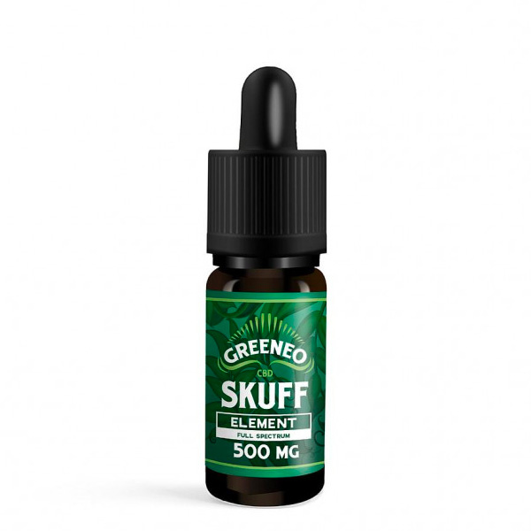 E-liquide Sküff Element cbd E-liquide Sküff Element cbd