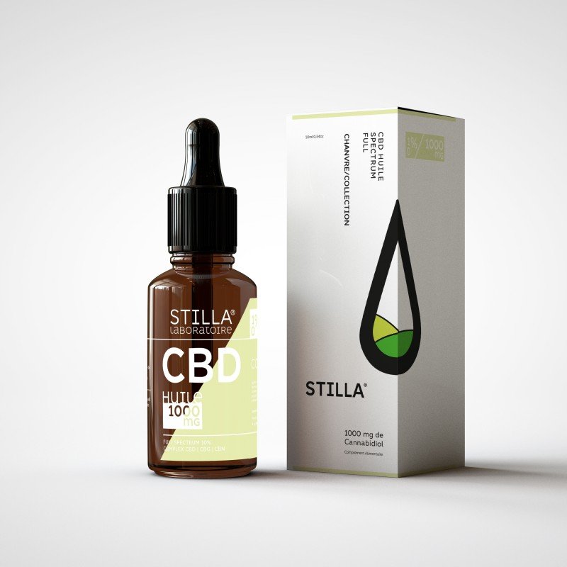 huile-cbd-10-full-spectrum-1000mg-pas-chere