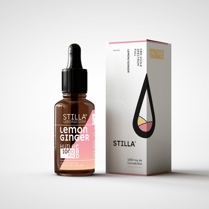 huile-cbd-10-lemonginger-1000mg-full-spectrum