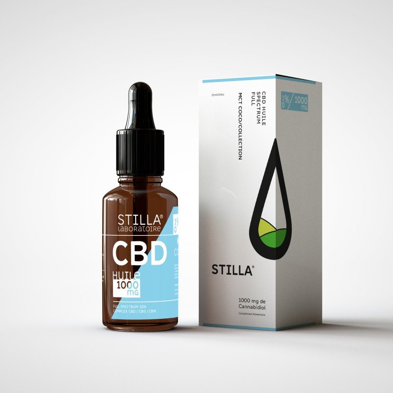 huile-cbd-coco-mct-10-1000mg-full-spectrum