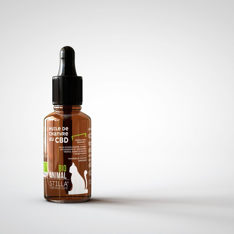 huile-de-cbd-50ml-animal-chat