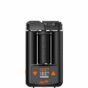 vaporisateur mighty +