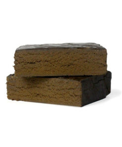hash ketama CBD
