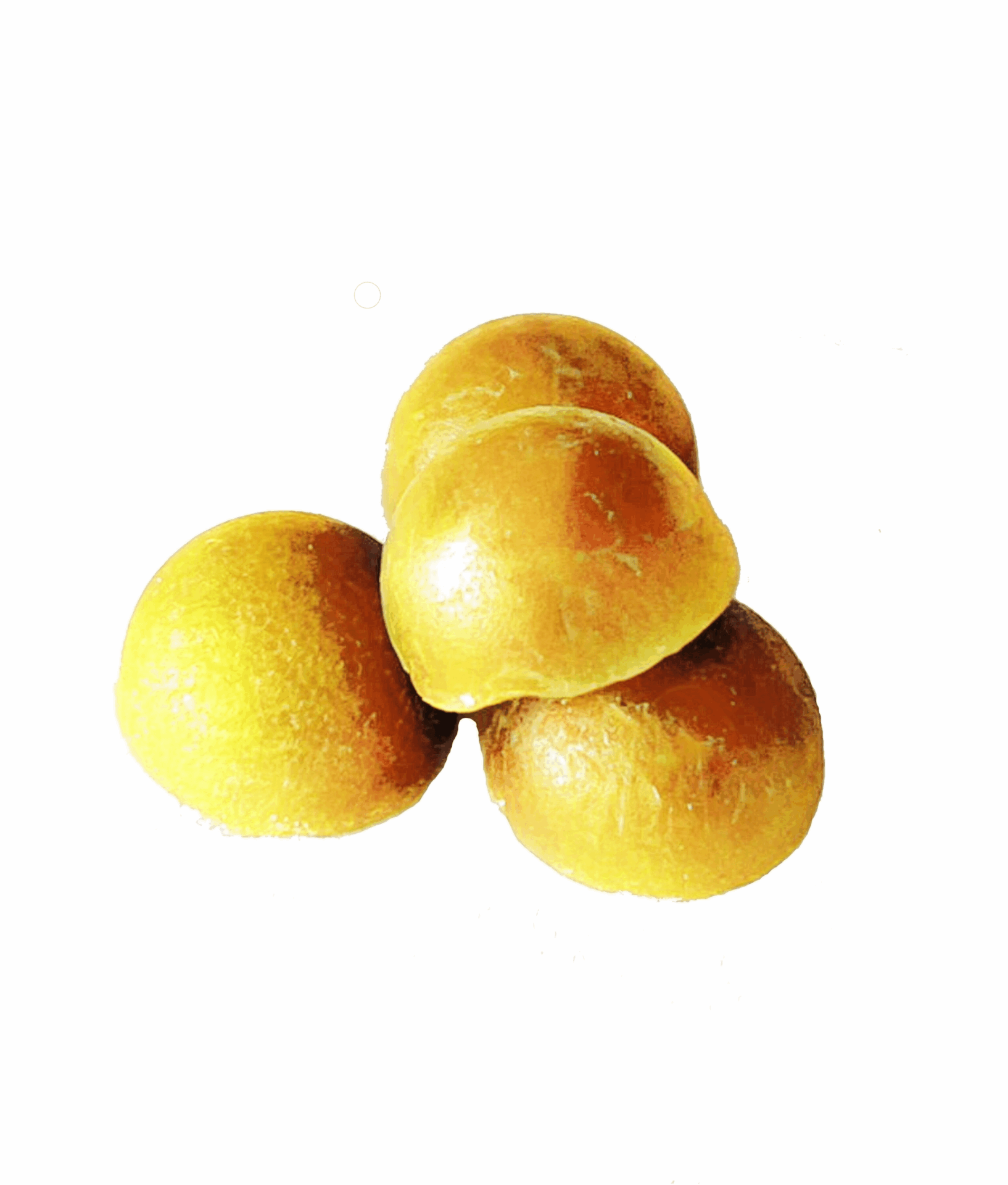 bonbon au CBD 6% gout sour sweet