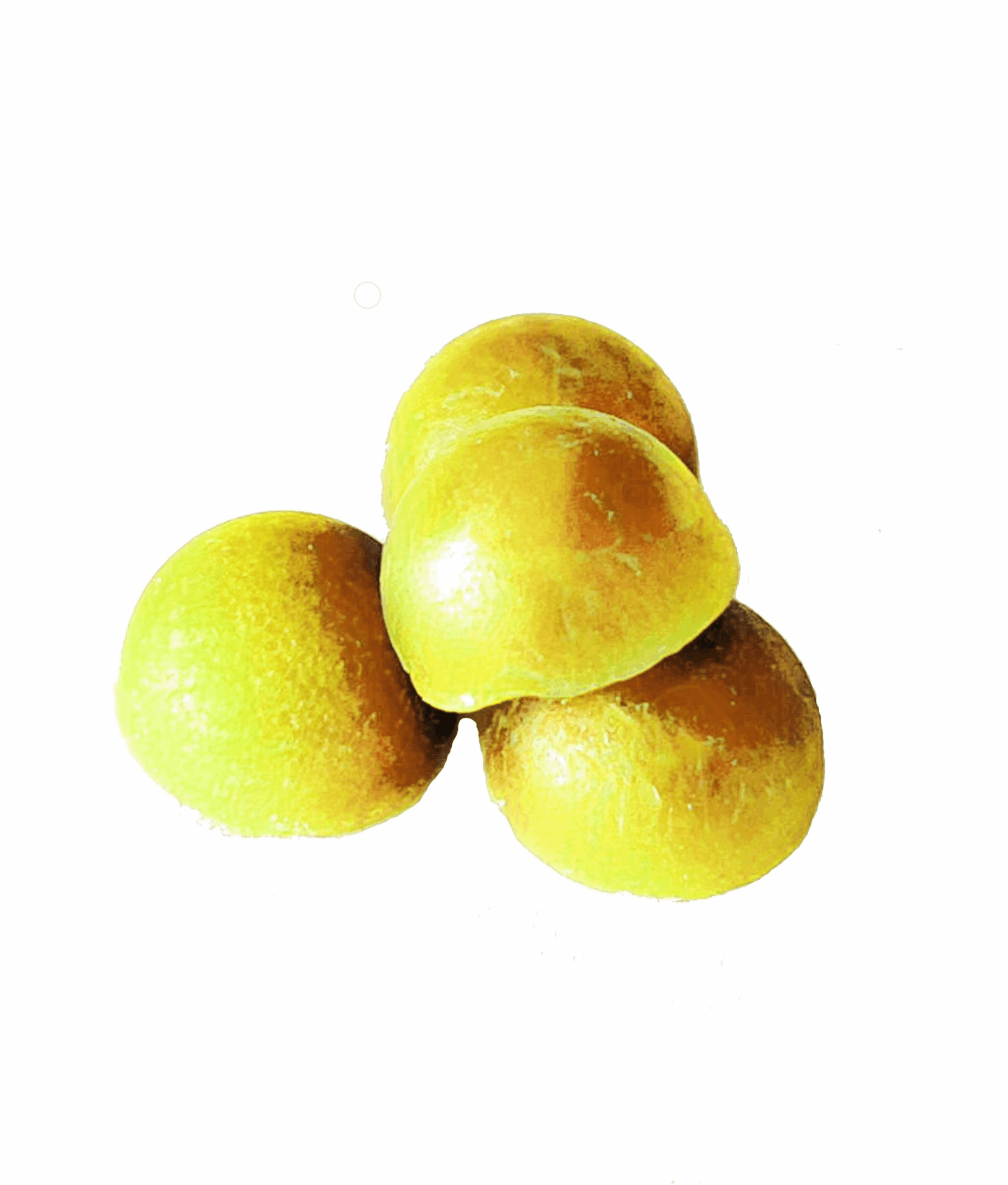 Pastille au CBD 6% voodoo